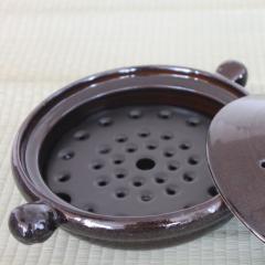 �y�� 8�� 2�`3�l�p �X�m�R�t�� ��� �ϔM���� �퐶���� �݌Ï� �l���s ���{�� ���� �������� ���ł�