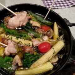 �O�����p�� 18cm ���� ���� �I�[�u�� �I�[�u���g�[�X�^�[ �I�[�u�������W �d�q�����W ���ԊO������ ���Z���� ���Ă��O���� �퐶���� �݌�