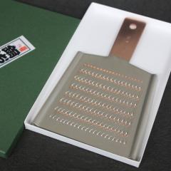 �y�݌Ɍ���ŏI���z ���낵�� ���� �l�� �]�ˍK ���g�͌����쏊 ���g�쌴 ���{��