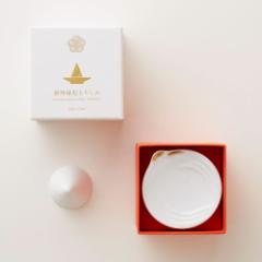 ���艖�Z�b�g �������N���肵�� WDH