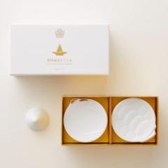 ���艖�Z�b�g �������N���肵�� �ߋT�Z�b�g/���L�Z�b�g WDH