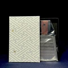 ���낵�� ���� �򖡗p �]�ˍK�̂���q���� �󑐒� ���[����