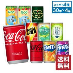 \tghN W[X RJER[ ~j Iׂ 160ml  30{~4P[Xyz