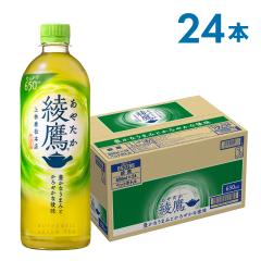 ���� �y�b�g�{�g�� ���� 650mlPET�~24�{