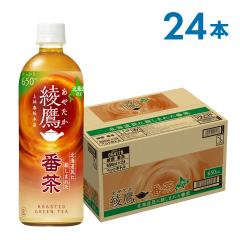 ���� �y�b�g�{�g�� ���� �Ԓ� 650mlPET�~24�{