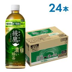 ���� �y�b�g�{�g�� ���� �Z���Β� 650mlPET�~24�{