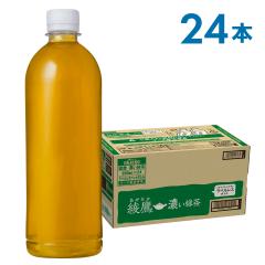 ���� �y�b�g�{�g�� ���� �Z���Β�(�@�\��) ���x�����X 650mlPET�~24�{