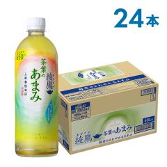 ���� �y�b�g�{�g�� ���� ���t�̂��܂� 650mlPET�~24�{