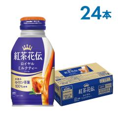 �g���ԓ`���C�����~���N�e�B�[ 270ml�{�g���ʁ~24�{