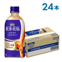 �g���ԓ` ���C�����~���N�e�B�[440mlPET�~24�{