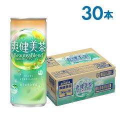 �u������ 245g�ʁ~30�{