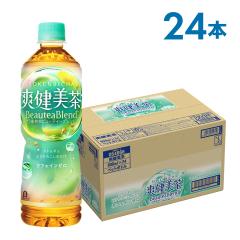 �u������ 600mlPET�~24�{