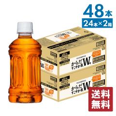  gNz 炾₩W+ xX350mlPET~24{~2 v48{y2Zbgőz