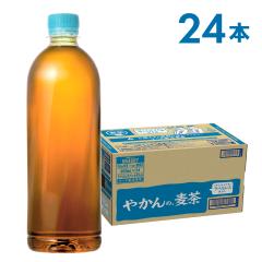 ���� ���� �y�b�g�{�g�� �₩��̔��� from�u������ ���x�����X 650mlPET�~24�{