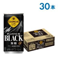 �R�[�q�[ �� �W���[�W�A �v���`�i�� �u���b�N 185g �� �~ 30�{