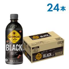 W[WA ubN 500mlPET~24{