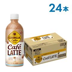 W[WA JtFe 500mlPET~24{