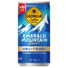 W[WA Gh}Ee uh 185gʁ~30{