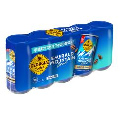 W[WA Gh}Eeuh 185g5ʃpbN~6Zbg v30