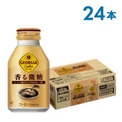 �W���[�W�A ������� 260ml�{�g���ʁ~24�{