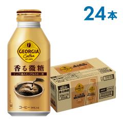 �W���[�W�A ������� 370ml�{�g���ʁ~24�{