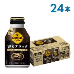 �W���[�W�A ����u���b�N 290ml�{�g���ʁ~24�{