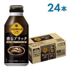 �W���[�W�A ����u���b�N 400ml�{�g���ʁ~24�{