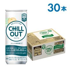 �`���A�E�g �X�g���X����J���P�A 250ml�ʁ~30�{�y���������z