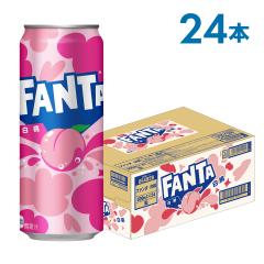 ���� �Y�_ �W���[�X �t�@���^ ���� 500ml�ʁ~24�{