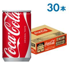 �Y�_ �R�[�� �R�J�E�R�[�� 160ml�ʁ~30�{