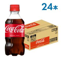 �Y�_ �R�[�� �R�J�E�R�[�� 300mlPET�~24�{