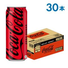 �Y�_ �R�[�� �R�J�E�R�[�� �[�� 250ml�ʁ~30�{