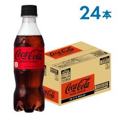 �R�J�E�R�[�� �[�� 350mlPET�~24�{