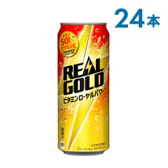 ���A���S�[���h �r�^�~�����[�����p���[ 500ml�ʁ~24�{