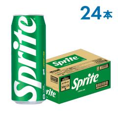 �X�v���C�g 500ml�ʁ~24�{