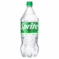 �X�v���C�g 1500mlPET�~6�{