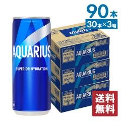 ANGAX 250gʁ~30{~3 yz