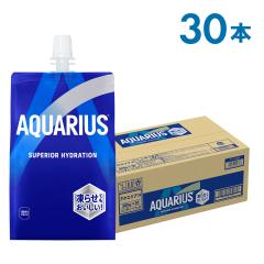 ANGAX nfBpbN 300~30{