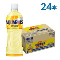 ANGAX r^~ 500mlPET~24{