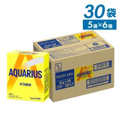 �X�|�[�c�h�����N �M���Ǒ΍� �A�N�G���A�X �r�^�~�� 51g �p�E�_�[ 5�� �~ 6�� (30�ܓ�)
