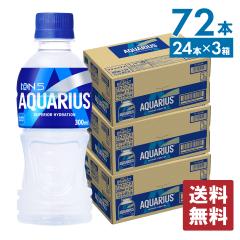 �X�|�[�c�h�����N �M���Ǒ΍� �A�N�G���A�X 300mlPET�~72�{ �y�b�g�{�g�� �y���������z