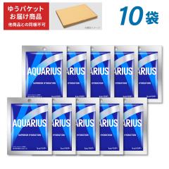 �X�|�[�c�h�����N �M���Ǒ΍� �A�N�G���A�X 48g �p�E�_�[ �~ 10��  �y���������z �䂤�p�P�b�g �Ώۏ��i �����i�Ƃ̓����s��