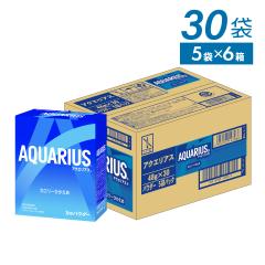 ANGAX 48gpE_[ 5܁~6i30ܓj