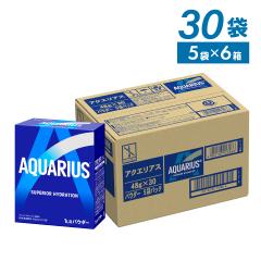 �X�|�[�c�h�����N �M���Ǒ΍� �A�N�G���A�X 48g �p�E�_�[ 5�� �~ 6�� �i30�ܓ��j