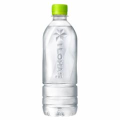 EÉE kC̓VR xX 540mlPET~24{