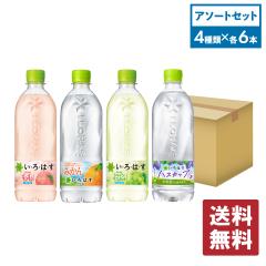 �� �y�b�g�{�g�� ����͂� ���E��E�́E�� �A�\�[�g(4��ށ~�e6�{��) 24�{�y���������z