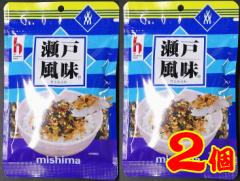 井上商店】【学校給食】梅ひじき１０ｋｇ【山口県】【萩市東浜崎町】【業務用】の通販はau PAY マーケット - やまぐち開盛堂 | au PAY  マーケット－通販サイト