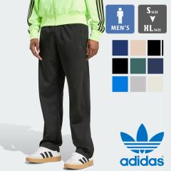 u@adidas Originals v AfBJ[ NVbNX t@C[o[h gbNpc iW[Wj FWE47 / IJ7055 / IM9471 / IM9477 