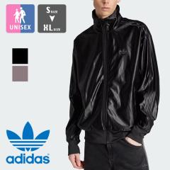 u adidas Originals AfB_X IWiX v Firebird Metallic Tracktop t@CA[o[h ^bN gbNgbv W[W I8