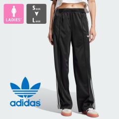 u adidas Originals AfB_X IWiX v AfBJ[ NVbN t@C[o[h [YgbNpc KPT05 / JC8245 / ad